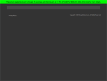 Tablet Screenshot of englishlevel.com